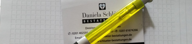 wir